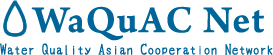WaQuACNet