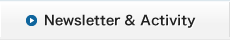 newsletter and activity