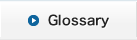 glossary