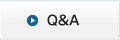 qa